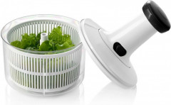 Набор кухонный «Home Chef» - Фото 1