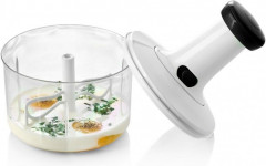 Набор кухонный «Home Chef» - Фото 2