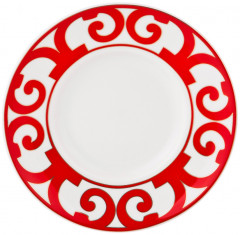 Набор кофейный «Орнамент» - Фото 1