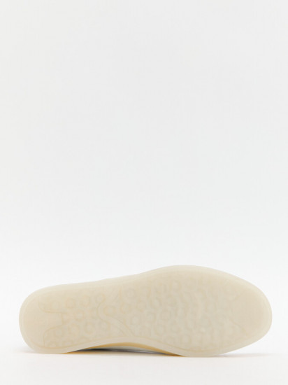 Кеды женские