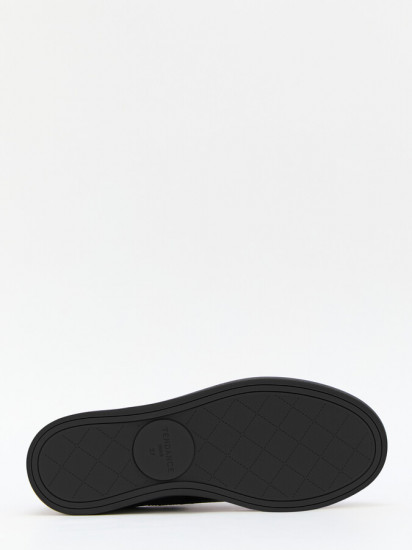 Кеды женские