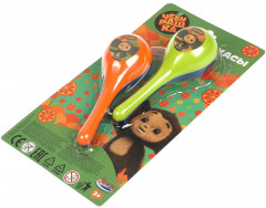 Маракасы «Чебурашка» - Фото 5