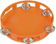 Бубен «Чебурашка» - Фото 3