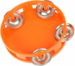 Набор музыкальных инструментов «Чебурашка» - Фото 3