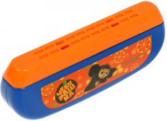 Набор музыкальных инструментов «Чебурашка» - Фото 4