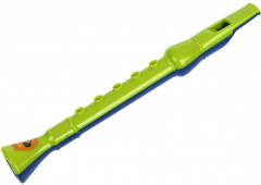 Набор музыкальных инструментов «Чебурашка» - Фото 5