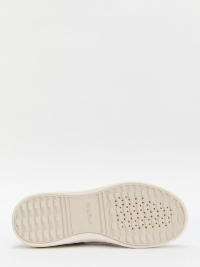 Кеды женские