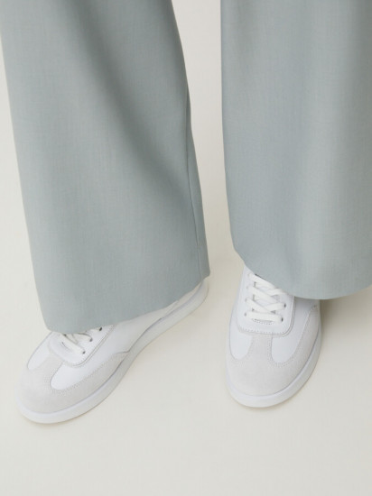 Кеды женские