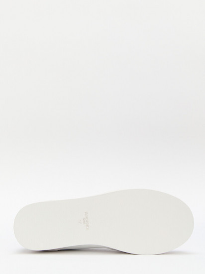 Кеды женские