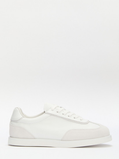 Кеды женские