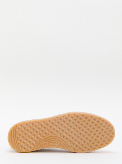 Кеды женские