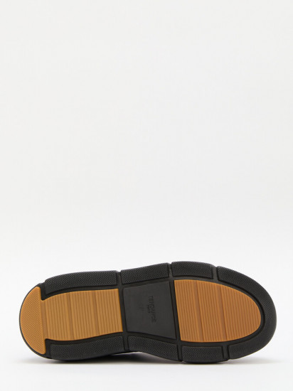 Кеды женские