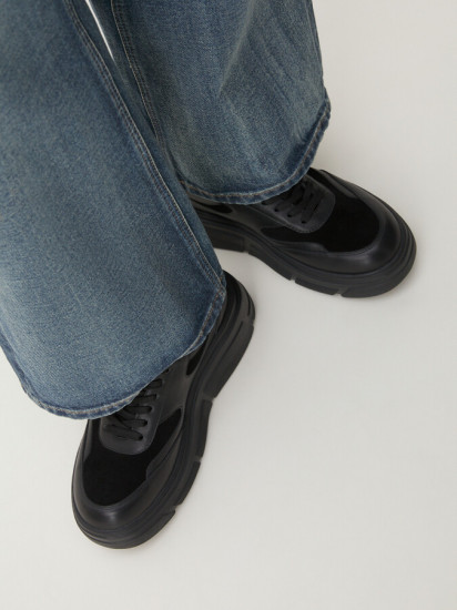 Кеды женские