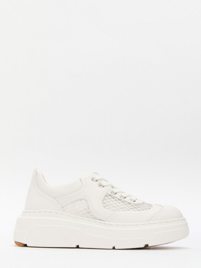 Кеды женские