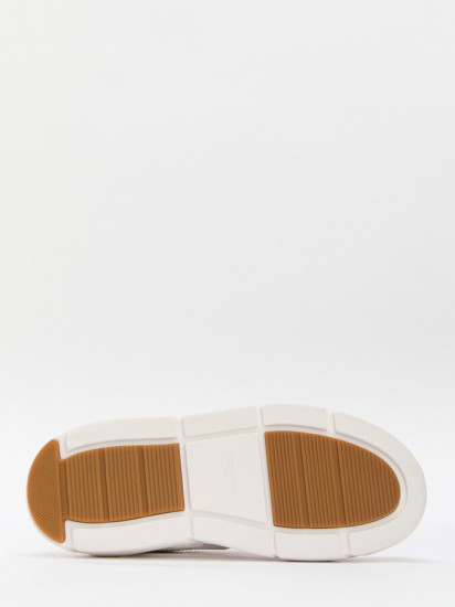 Кеды женские