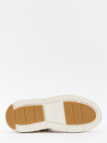 Кеды женские