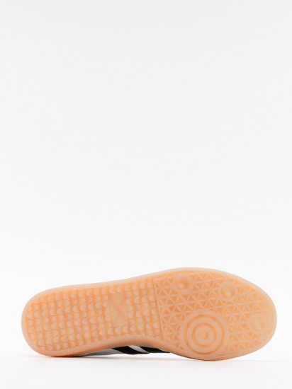 Кеды женские