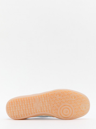 Кеды женские