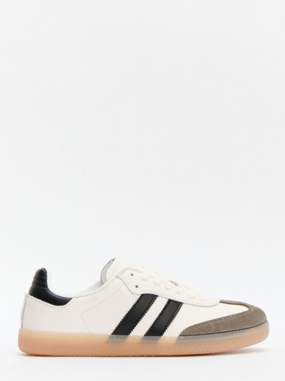 Кеды женские