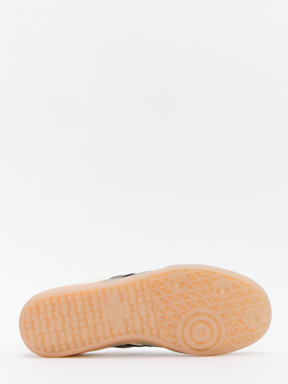 Кеды женские