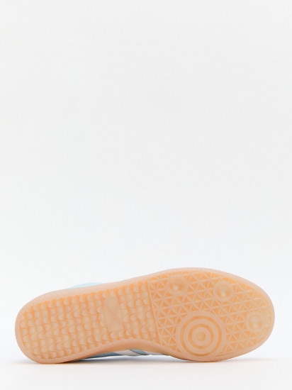 Кеды женские