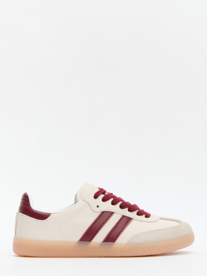 Кеды женские