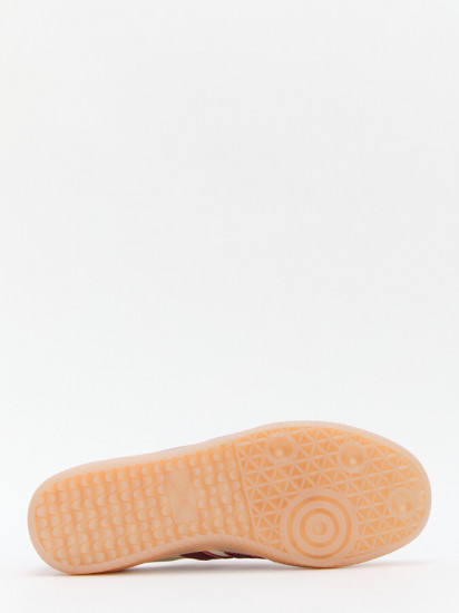 Кеды женские