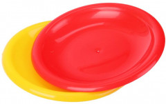 Набор с тестом для лепки и формочками «Суши-роллы» - Фото 5