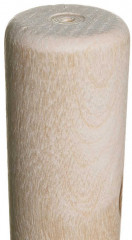 Картофелемялка - Фото 4