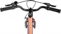 Велосипед детский «Стандарт 18’’» - Фото 3