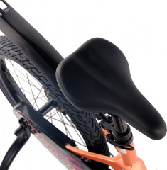 Велосипед детский «Стандарт 18’’» - Фото 4