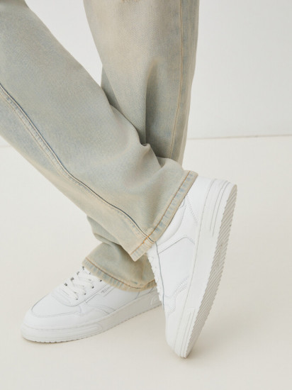 Кеды женские