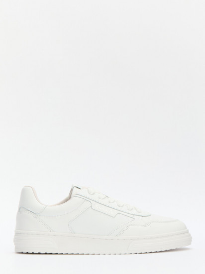 Кеды женские