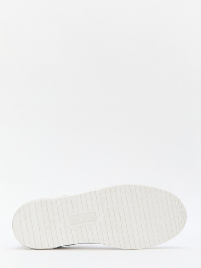 Кеды женские