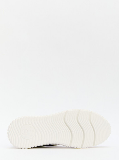 Кеды женские