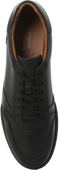 Кеды мужские