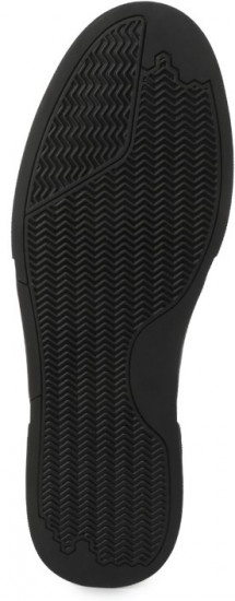 Кеды мужские