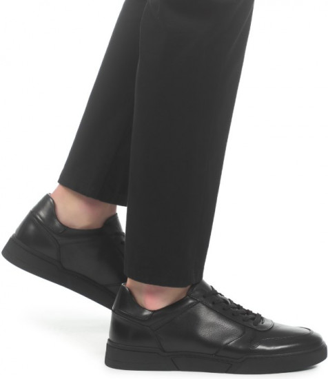 Кеды мужские