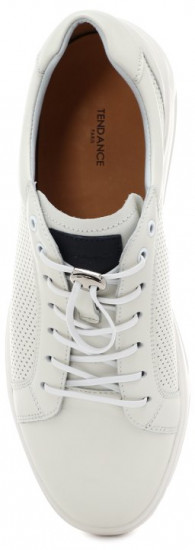 Кеды мужские