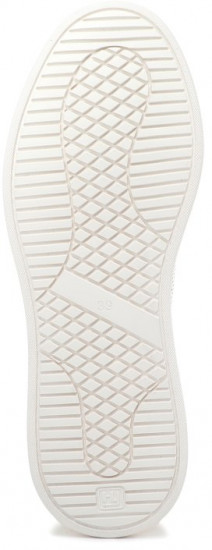 Кеды мужские