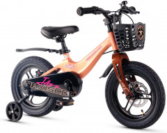 Велосипед детский «Pro 14’’» - Фото 1