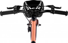 Велосипед детский «Pro 14’’» - Фото 3