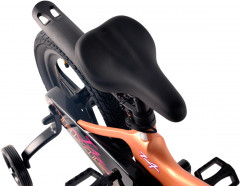 Велосипед детский «Pro 14’’» - Фото 4