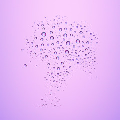 Спрей-фиксатор для макияжа «Ultra Last 2 Fixing Spray» - Фото 2