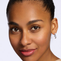 Спрей-фиксатор для макияжа «Ultra Last 2 Fixing Spray» - Фото 3