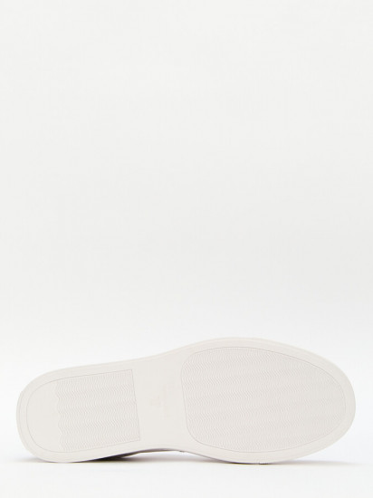 Кеды мужские