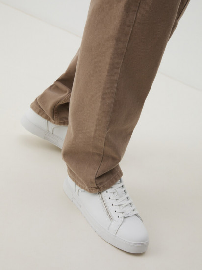 Кеды мужские