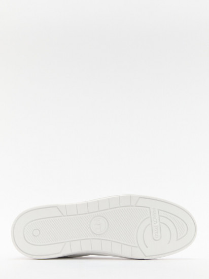 Кеды мужские