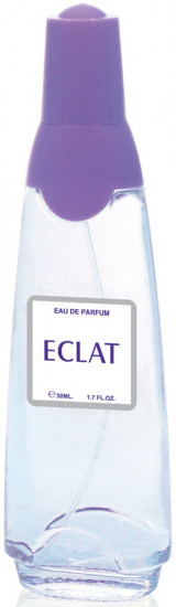 Парфюмированная вода «Eclat»