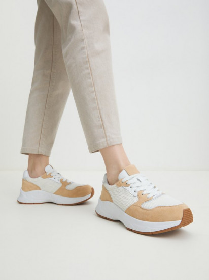 Кроссовки женские